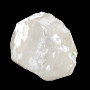 Quartz crystals with Green Tourmaline, Mica from Skardu, Pakistan 188g in sunshine - Rocks and Things Store