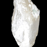 Quartz crystals with Green Tourmaline, Mica from Skardu, Pakistan 188g in sunshine - Rocks and Things Store