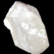 Quartz crystals with  Green Tourmaline, Mica from Skardu, Pakistan 188g in sunshine - Rocks and Things Store