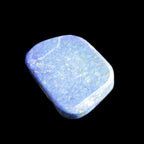 Lapis Lazuli oblong pendant shape 30*22mm 11.3g
