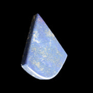 Lapis Lazuli pendant shape 36-41mm 11-19g in sunlight - Rocks and Things Store