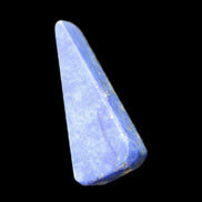 Lapis Lazuli pendant shape 28-35mm 5-11g in sunlight - Rocks and Things Store