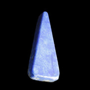 Lapis Lazuli pendant shape 28-35mm 5-11g in sunlight - Rocks and Things Store