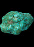 Persian Turquoise 43*28*30mm 33.5g in sunlight - Rocks and Things Store