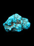Turquoise 38*26*25mm 25.6g in sunlight - Rocks and Things Store
