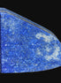 Lapis Lazuli freeform 618g - Rocks and Things Store