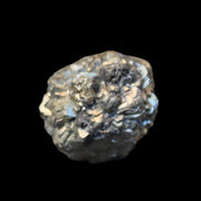 Chalcopyrite cluster from Pakistan 26-38mm 31-36g in sunlight - Rocks and Things Store