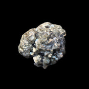 Chalcopyrite cluster from Pakistan 26-38mm 31-36g in sunlight - Rocks and Things Store