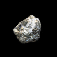 Chalcopyrite cluster from Pakistan 26-38mm 31-36g in sunlight - Rocks and Things Store