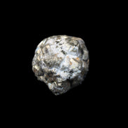 Chalcopyrite cluster from Pakistan 26-38mm 31-36g in sunlight - Rocks and Things Store