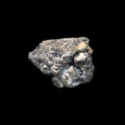 Chalcopyrite cluster from Pakistan 26-38mm 31-36g in sunlight - Rocks and Things Store