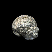 Chalcopyrite cluster from Pakistan 26-38mm 31-36g in sunlight - Rocks and Things Store