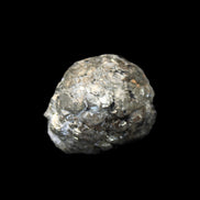 Chalcopyrite cluster from Pakistan 26-38mm 31-36g in sunlight - Rocks and Things Store