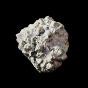 Chalcopyrite cluster from Pakistan 26-38mm 31-36g in sunlight - Rocks and Things Store