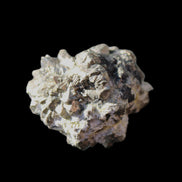 Chalcopyrite cluster from Pakistan 26-38mm 31-36g in sunlight - Rocks and Things Store