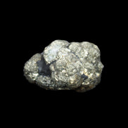 Chalcopyrite cluster from Pakistan 28-38mm 50-58g in sunlight - Rocks and Things Store