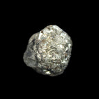 Chalcopyrite cluster from Pakistan 28-33mm 42g in sunlight - Rocks and Things Store