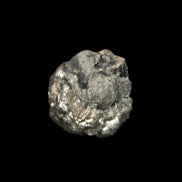 Chalcopyrite cluster from Pakistan 28-33mm 42g in sunlight - Rocks and Things Store