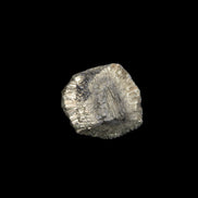 Chalcopyrite cluster from Pakistan 28-33mm 42g in sunlight - Rocks and Things Store