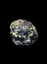Chalcopyrite cluster from Pakistan 24mm 23g in sunlight - Rocks and Things Store
