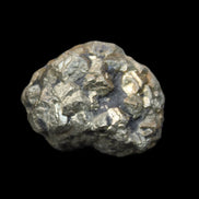 Chalcopyrite cluster from Pakistan 40mm 78.3g in sunlight - Rocks and Things Store
