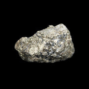 Chalcopyrite cluster from Pakistan 35-40mm 60-67g in sunlight - Rocks and Things Store
