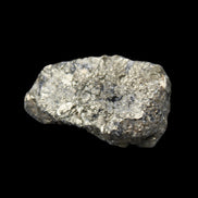 Chalcopyrite cluster from Pakistan 35-40mm 60-67g in sunlight - Rocks and Things Store