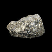 Chalcopyrite cluster from Pakistan 35-40mm 60-67g in sunlight - Rocks and Things Store