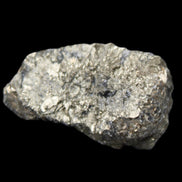 Chalcopyrite cluster from Pakistan 35-40mm 60-67g in sunlight - Rocks and Things Store