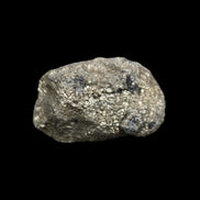 Chalcopyrite cluster from Pakistan 43mm 85g in sunlight - Rocks and Things Store