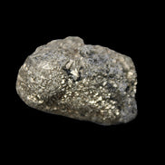Chalcopyrite cluster from Pakistan 43mm 85g in sunlight - Rocks and Things Store