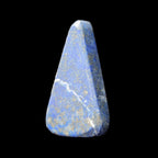 L1449 in sunlight - Rocks and Things Store