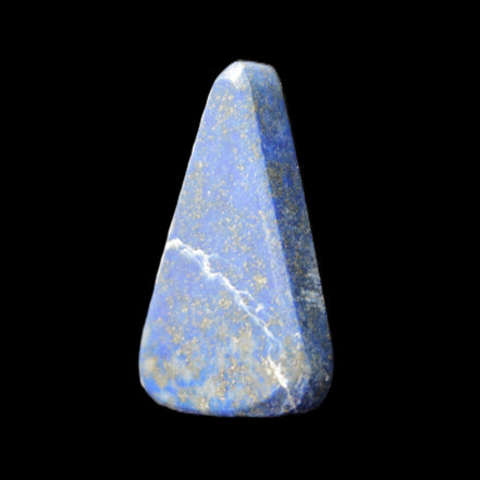 L1449 in sunlight - Rocks and Things Store