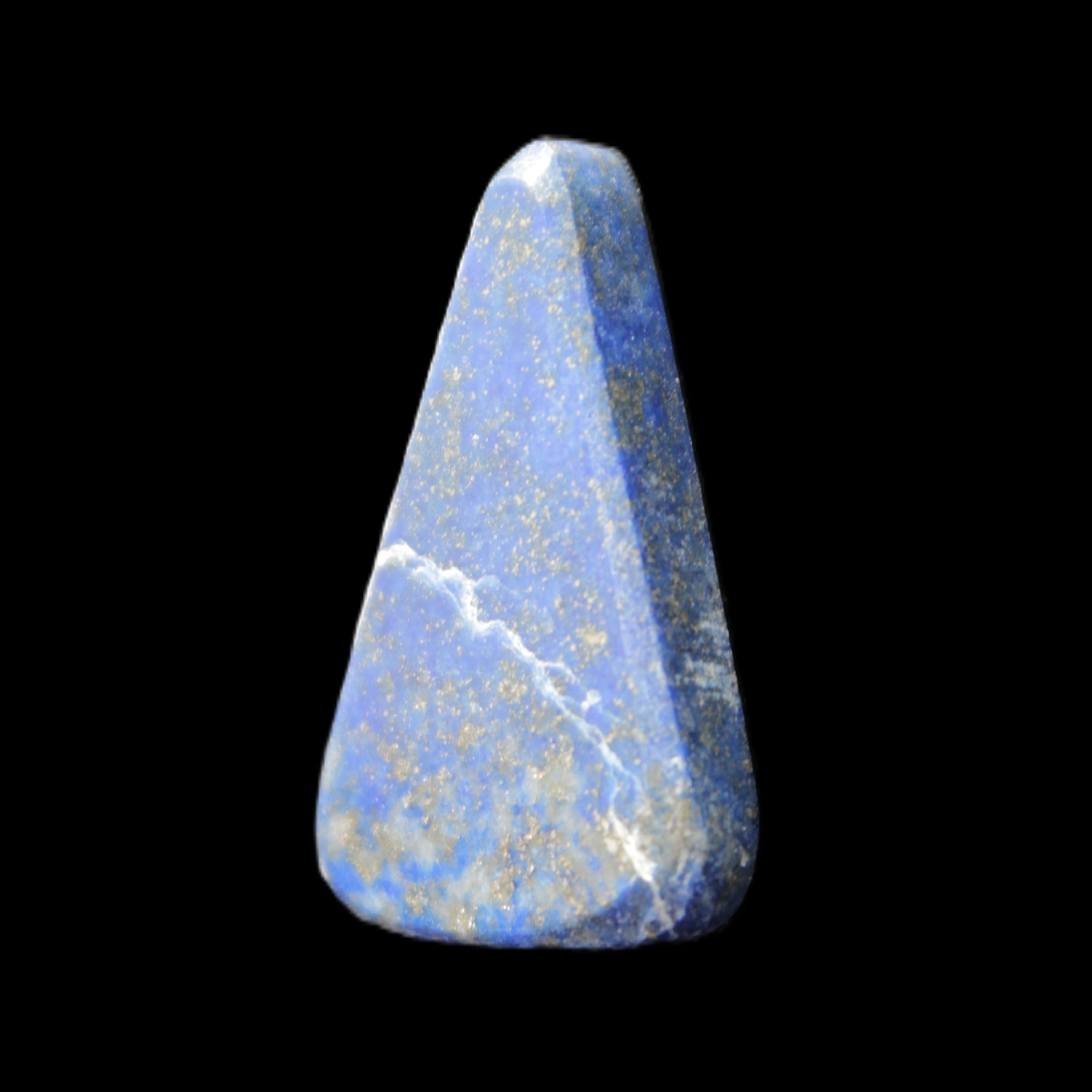 L1449 in sunlight - Rocks and Things Store