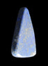 L1449 in sunlight - Rocks and Things Store