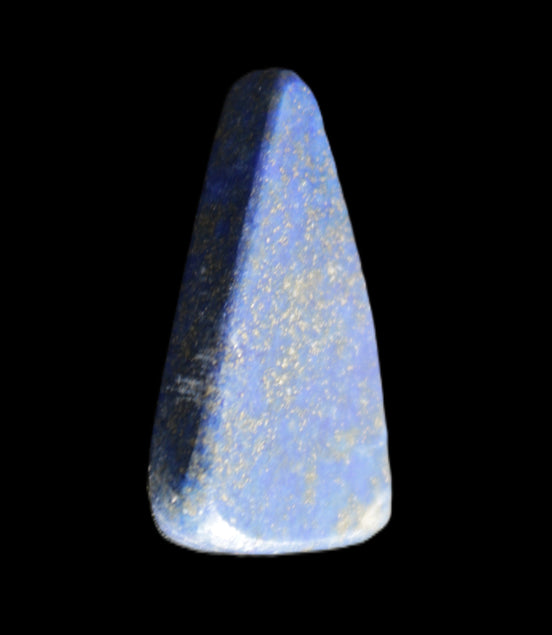 L1449 in sunlight - Rocks and Things Store
