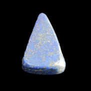 L1449 in sunlight - Rocks and Things Store