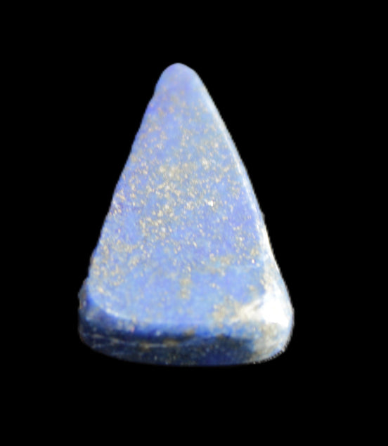 L1449 in sunlight - Rocks and Things Store