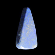 L1449 in sunlight - Rocks and Things Store