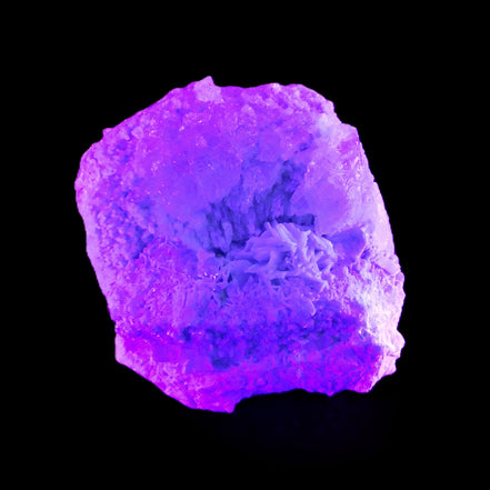 Magnificent Green Tourmaline, Kunzite, Lepidolite plus more specimen 140m 2035g in sunlight - Rocks and Things Store