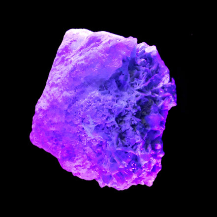 Magnificent Green Tourmaline, Kunzite, Lepidolite plus more specimen 140m 2035g in sunlight - Rocks and Things Store