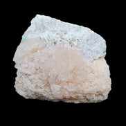 Magnificent Green Tourmaline, Kunzite, Lepidolite plus more specimen 140m 2035g in sunlight - Rocks and Things Store