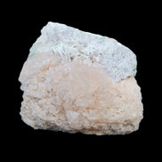 Magnificent Green Tourmaline, Kunzite, Lepidolite plus more specimen 140m 2035g in sunlight - Rocks and Things Store