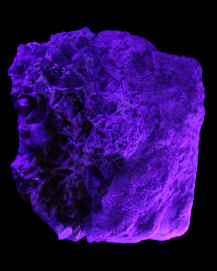 Magnificent Green Tourmaline, Kunzite, Lepidolite plus more specimen 140m 2035g in sunlight - Rocks and Things Store