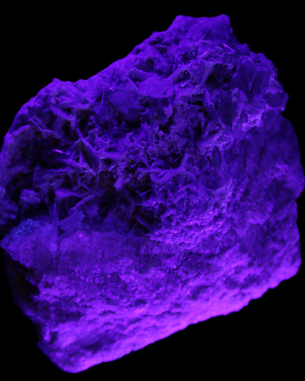 Magnificent Green Tourmaline, Kunzite, Lepidolite plus more specimen 140m 2035g in sunlight - Rocks and Things Store