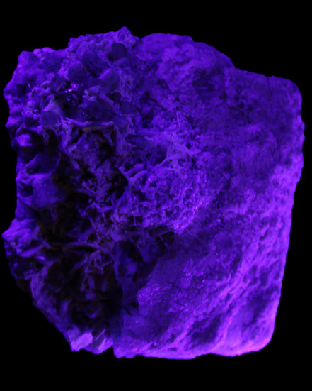 Magnificent Green Tourmaline, Kunzite, Lepidolite plus more specimen 140m 2035g in sunlight - Rocks and Things Store
