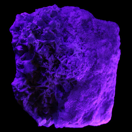Magnificent Green Tourmaline, Kunzite, Lepidolite plus more specimen 140m 2035g in sunlight - Rocks and Things Store