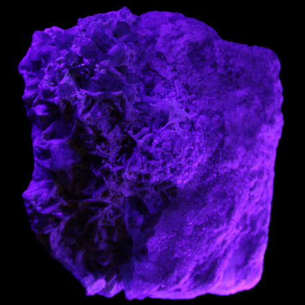 Magnificent Green Tourmaline, Kunzite, Lepidolite plus more specimen 140m 2035g in sunlight - Rocks and Things Store