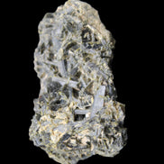 Epidote cluster specimen 80*50*42mm 181g in sunlight - Rocks and Things Store