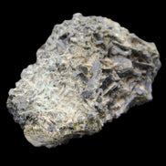 Epidote cluster specimen 80*50*42mm 181g in sunlight - Rocks and Things Store